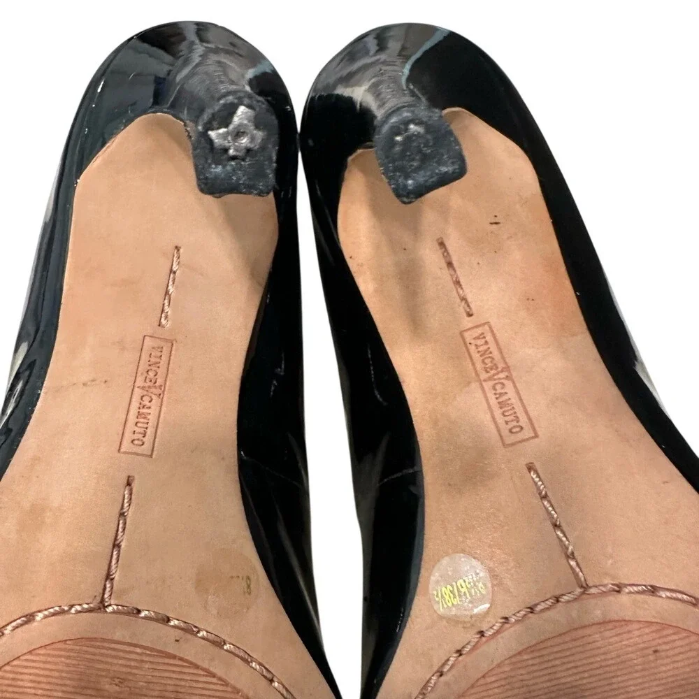 Vince Camuto vince camuto